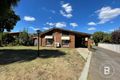 Property photo of 1/5 Mijuda Court Kennington VIC 3550