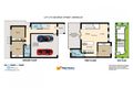 Property photo of 2/19 George Street Berkeley NSW 2506