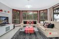 Property photo of 1/165 David Road Castle Hill NSW 2154