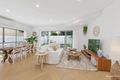 Property photo of 2/309 Riding Road Balmoral QLD 4171