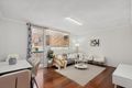 Property photo of 24/14-18 Roberts Street Strathfield NSW 2135