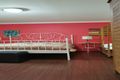 Property photo of 18 Shaw Street Petersham NSW 2049