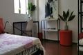 Property photo of 18 Shaw Street Petersham NSW 2049