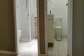 Property photo of 18 Shaw Street Petersham NSW 2049