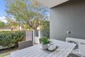 Property photo of 2/26 King William Street Bayswater WA 6053