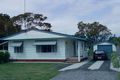 Property photo of 58 Carpenter Street Umina Beach NSW 2257