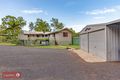 Property photo of 9 Premier Terrace South Bingera QLD 4670