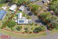 Property photo of 9 Premier Terrace South Bingera QLD 4670