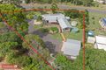 Property photo of 9 Premier Terrace South Bingera QLD 4670