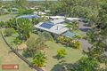 Property photo of 9 Premier Terrace South Bingera QLD 4670