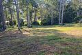 Property photo of 67 Edward Road Batehaven NSW 2536