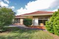 Property photo of 11 Gothic Road Bellevue Heights SA 5050