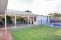 Property photo of 11 Gothic Road Bellevue Heights SA 5050