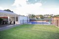 Property photo of 11 Gothic Road Bellevue Heights SA 5050