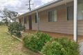 Property photo of 71 Lachlan Street Koorawatha NSW 2807