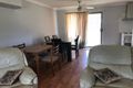 Property photo of 71 Lachlan Street Koorawatha NSW 2807
