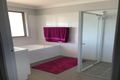 Property photo of 71 Lachlan Street Koorawatha NSW 2807