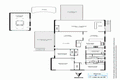 Property photo of 6 Seaton Crescent Cranebrook NSW 2749