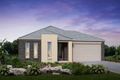 Property photo of 2 Belmont Crescent Mount Barker SA 5251