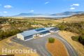 Property photo of 36 Braeview Drive Old Beach TAS 7017