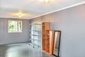 Property photo of 14 Clarke Crescent Rapid Creek NT 0810