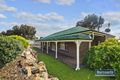 Property photo of 15 Cullen Avenue Gawler East SA 5118
