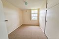 Property photo of 73 Mayne Street Gulgong NSW 2852