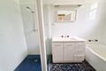 Property photo of 73 Mayne Street Gulgong NSW 2852