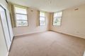 Property photo of 73 Mayne Street Gulgong NSW 2852