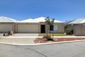 Property photo of 25 Incana Way Beeliar WA 6164