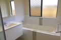 Property photo of 70 Woodlock Drive Edmonton QLD 4869
