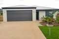 Property photo of 70 Woodlock Drive Edmonton QLD 4869