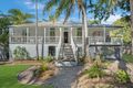 Property photo of 44 Cope Street Stuart QLD 4811
