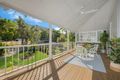 Property photo of 44 Cope Street Stuart QLD 4811