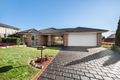 Property photo of 3 Dalmeny Drive Macquarie Hills NSW 2285