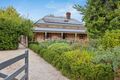 Property photo of 8 Schocroft Road Piccadilly SA 5151