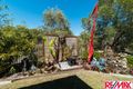Property photo of 2/20 Riverstone Street Ningi QLD 4511
