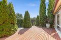 Property photo of 54 Boneo Road Rosebud VIC 3939