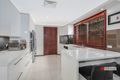 Property photo of 1/165 David Road Castle Hill NSW 2154