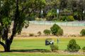 Property photo of 18 Bunker Crescent Yanchep WA 6035