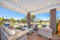 Property photo of 18 Bunker Crescent Yanchep WA 6035