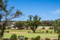 Property photo of 18 Bunker Crescent Yanchep WA 6035