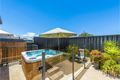 Property photo of 18 Bunker Crescent Yanchep WA 6035