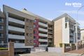 Property photo of 86/21-29 Third Avenue Blacktown NSW 2148