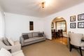 Property photo of 38 Stonehaven Drive Metford NSW 2323