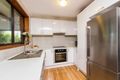 Property photo of 38 Stonehaven Drive Metford NSW 2323