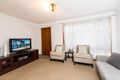 Property photo of 38 Stonehaven Drive Metford NSW 2323