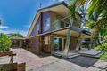 Property photo of 1 Adrian Court Jacobs Well QLD 4208