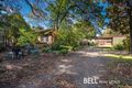 Property photo of 26 Hethersett Road Sassafras VIC 3787