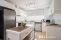 Property photo of 26 Hethersett Road Sassafras VIC 3787
